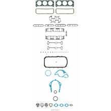 Charger l'image dans la galerie, KS 2663 Engine Gasket Set Felpro