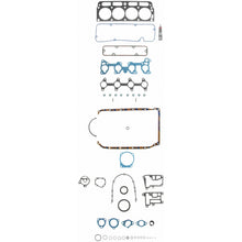 Load image into Gallery viewer, KS 2688 Engine Gasket Set Felpro