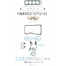 Charger l'image dans la galerie, KS 2806 Engine Gasket Set Felpro