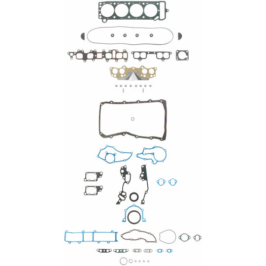 KS 2806 Engine Gasket Set Felpro