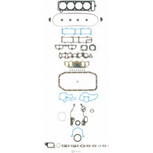 Charger l'image dans la galerie, KS 2807 Engine Gasket Set Felpro