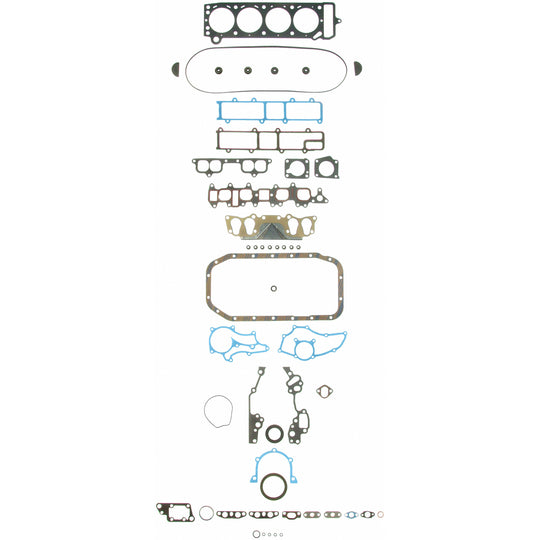 KS 2807 Engine Gasket Set Felpro