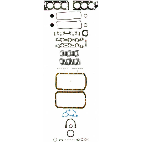 KS 2813 Engine Gasket Set Felpro