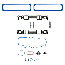 Load image into Gallery viewer, MIK 98000 T Engine Intake Manifold Gasket Set Felpro