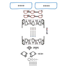 Load image into Gallery viewer, MIK 98003 T Engine Intake Manifold Gasket Set Felpro