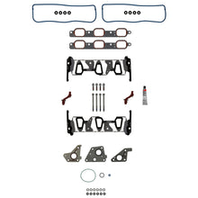 Load image into Gallery viewer, MIK 98015 T Engine Intake Manifold Gasket Set Felpro