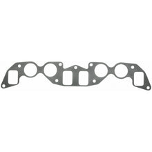 Load image into Gallery viewer, MS 22582 Intake and Exhaust Manifolds Combination Gasket Felpro