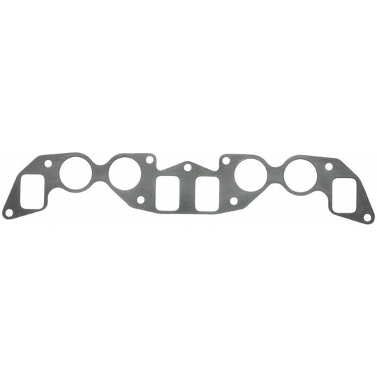 MS 22582 Intake and Exhaust Manifolds Combination Gasket Felpro
