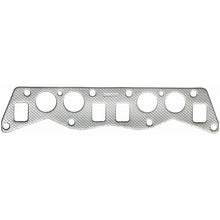 Load image into Gallery viewer, MS 22692 Intake and Exhaust Manifolds Combination Gasket Felpro