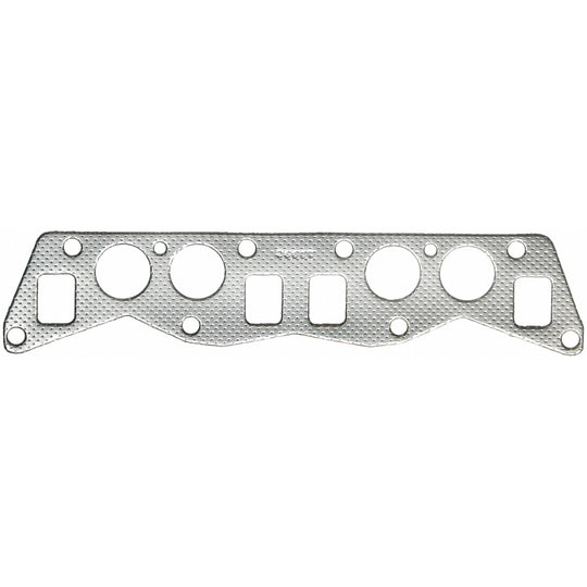 MS 22692 Intake and Exhaust Manifolds Combination Gasket Felpro