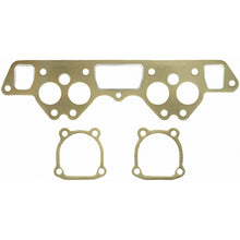 Load image into Gallery viewer, MS 22693-1 Intake and Exhaust Manifolds Combination Gasket Felpro