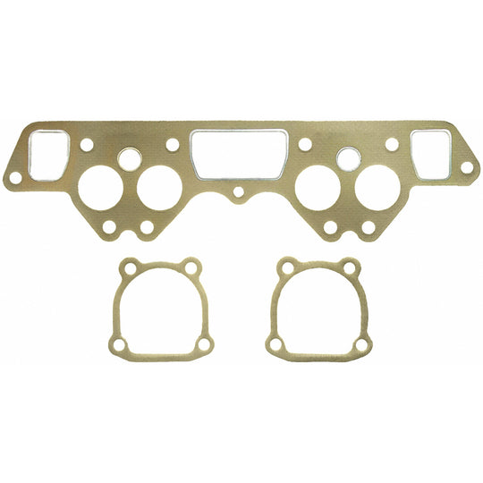 MS 22693-1 Intake and Exhaust Manifolds Combination Gasket Felpro