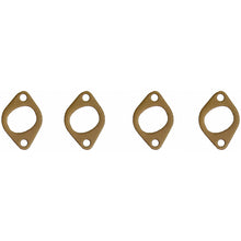 Load image into Gallery viewer, MS 22714 Exhaust Manifold Gasket Set Felpro