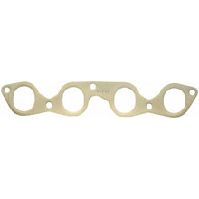 Load image into Gallery viewer, MS 22735 Exhaust Manifold Gasket Set Felpro