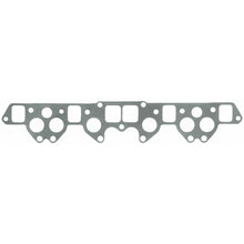 Load image into Gallery viewer, MS 22743 Intake and Exhaust Manifolds Combination Gasket Felpro