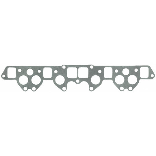 MS 22743 Intake and Exhaust Manifolds Combination Gasket Felpro