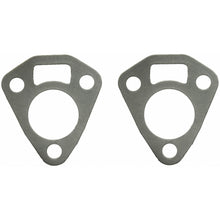 Charger l'image dans la galerie, MS 22764 Engine Intake Manifold Gasket Set Felpro