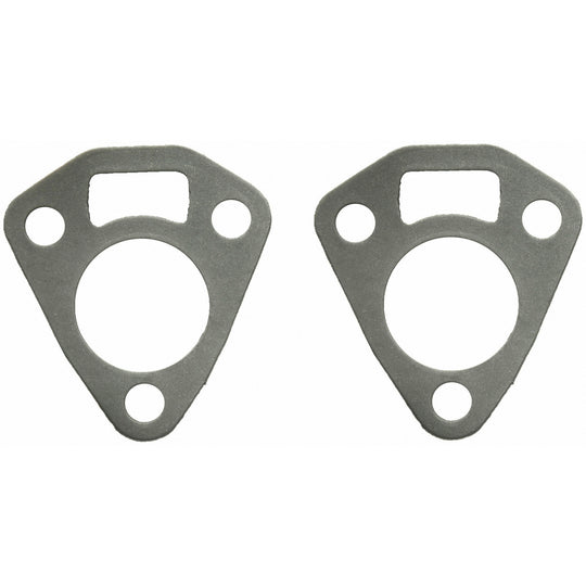 MS 22764 Engine Intake Manifold Gasket Set Felpro