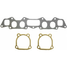Load image into Gallery viewer, MS 22771-1 Intake and Exhaust Manifolds Combination Gasket Felpro