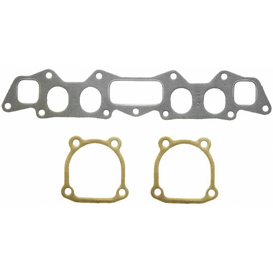 MS 22771-1 Intake and Exhaust Manifolds Combination Gasket Felpro