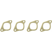 Load image into Gallery viewer, MS 22776 Exhaust Manifold Gasket Set Felpro