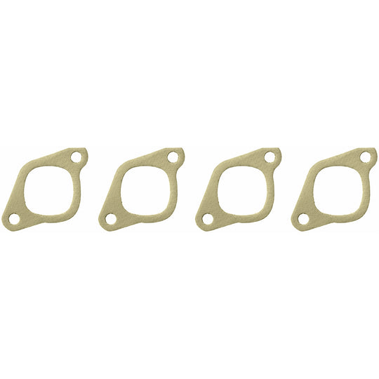MS 22776 Exhaust Manifold Gasket Set Felpro