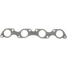 Charger l'image dans la galerie, MS 22777 Engine Intake Manifold Gasket Set Felpro