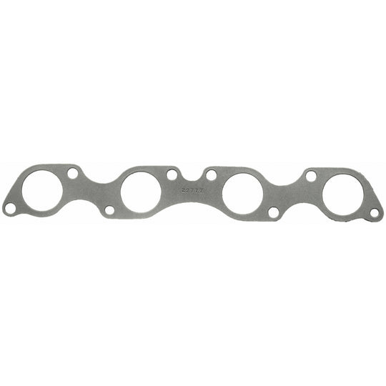 MS 22777 Engine Intake Manifold Gasket Set Felpro