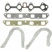 Load image into Gallery viewer, MS 22792 Intake and Exhaust Manifolds Combination Gasket Felpro