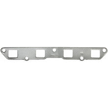 Load image into Gallery viewer, MS 22798 Exhaust Manifold Gasket Set Felpro