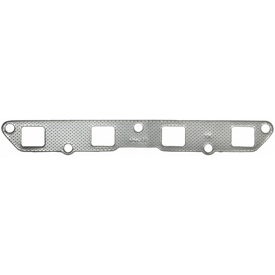 MS 22798 Exhaust Manifold Gasket Set Felpro
