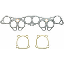 Load image into Gallery viewer, MS 22801 Intake and Exhaust Manifolds Combination Gasket Felpro
