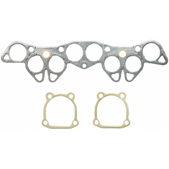 MS 22801 Intake and Exhaust Manifolds Combination Gasket Felpro