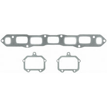 Load image into Gallery viewer, MS 22813 Intake and Exhaust Manifolds Combination Gasket Felpro
