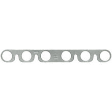 Charger l'image dans la galerie, MS 2388 S Intake and Exhaust Manifolds Combination Gasket Felpro