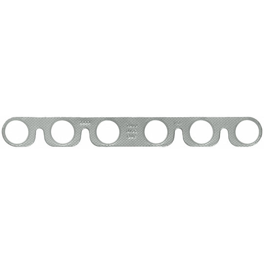 MS 2388 S Intake and Exhaust Manifolds Combination Gasket Felpro