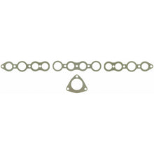 Load image into Gallery viewer, MS 2498 B Intake and Exhaust Manifolds Combination Gasket Felpro
