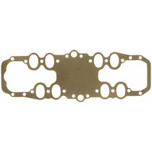 Load image into Gallery viewer, MS 2853 Engine Intake Manifold Gasket Set Felpro