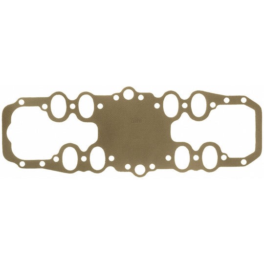 MS 2853 Engine Intake Manifold Gasket Set Felpro