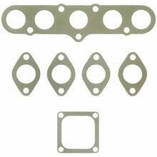 Load image into Gallery viewer, MS 8009 B Intake and Exhaust Manifolds Combination Gasket Felpro