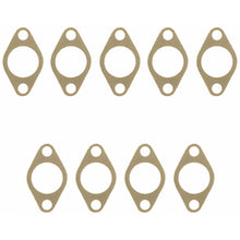 Load image into Gallery viewer, MS 8028 B Exhaust Manifold Gasket Set Felpro