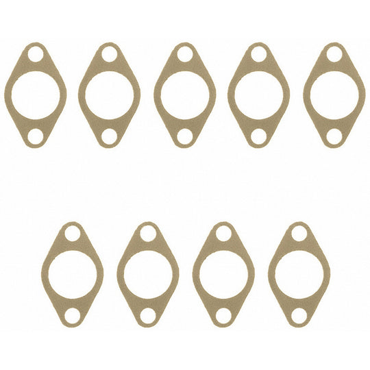 MS 8028 B Exhaust Manifold Gasket Set Felpro