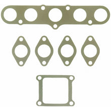 Load image into Gallery viewer, MS 8583 B Intake and Exhaust Manifolds Combination Gasket Felpro
