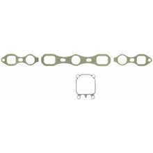 Load image into Gallery viewer, MS 8706 B Intake and Exhaust Manifolds Combination Gasket Felpro