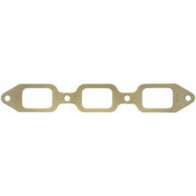 Load image into Gallery viewer, MS 8713 Exhaust Manifold Gasket Set Felpro