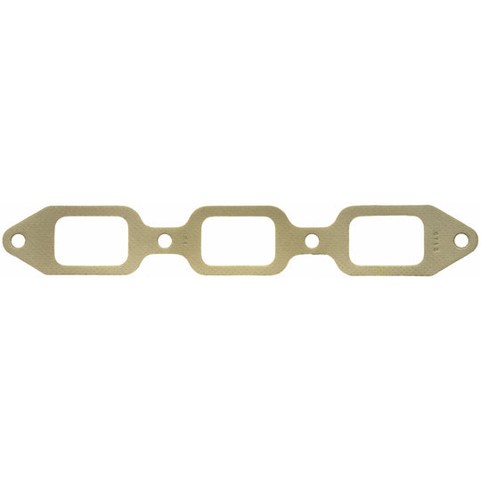 MS 8713 Exhaust Manifold Gasket Set Felpro