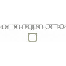 Load image into Gallery viewer, MS 8793 B Intake and Exhaust Manifolds Combination Gasket Felpro