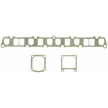 Load image into Gallery viewer, MS 8886 B Intake and Exhaust Manifolds Combination Gasket Felpro