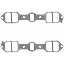 Load image into Gallery viewer, MS 8931 SH-1 Engine Intake Manifold Gasket Set Felpro