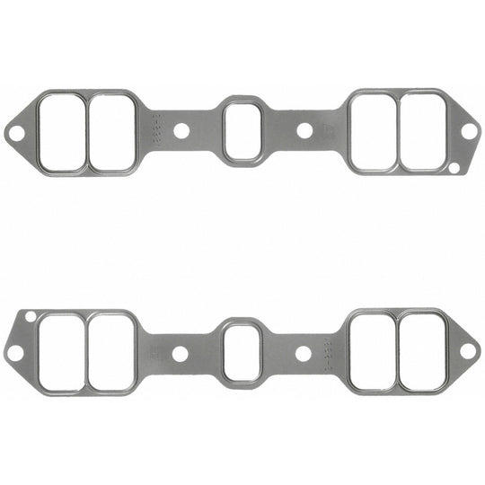 MS 8931 SH-1 Engine Intake Manifold Gasket Set Felpro